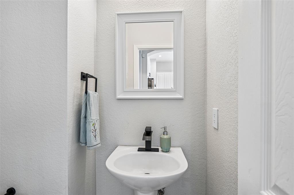Ridgecrest Ph II - Residential