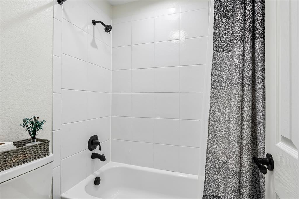Ridgecrest Ph II - Residential