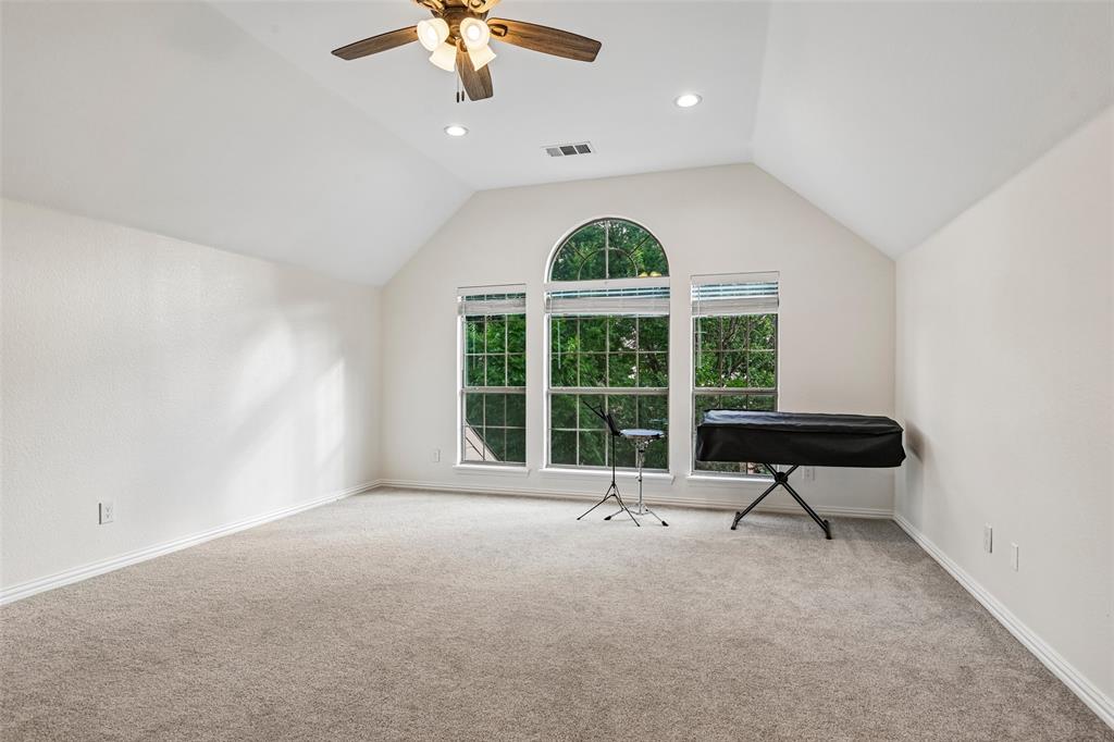 Ridgecrest Ph II - Residential