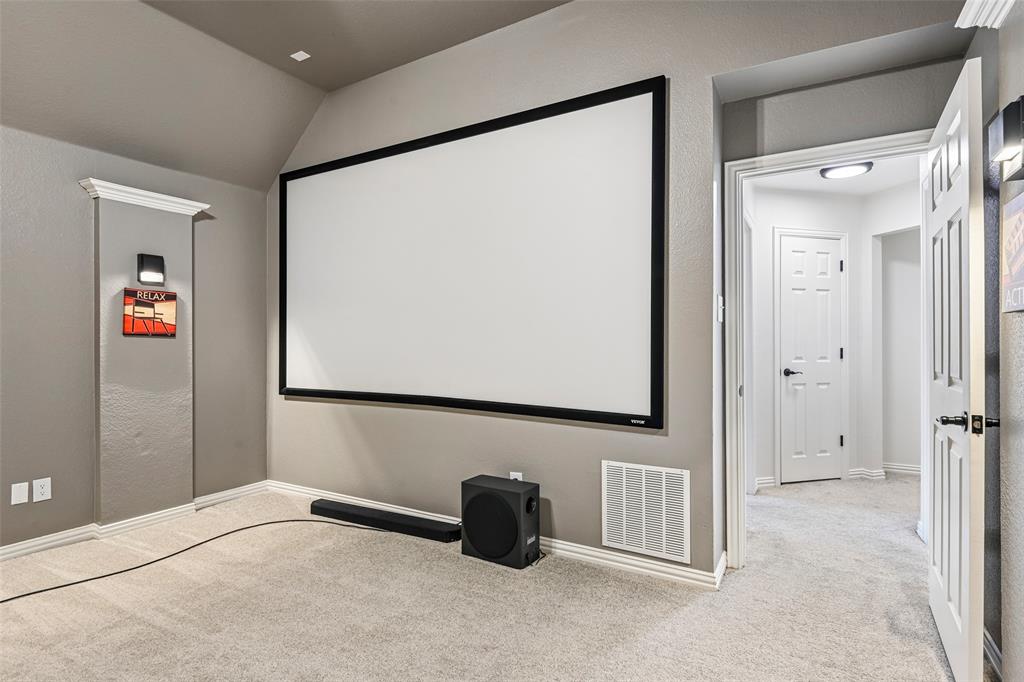 Ridgecrest Ph II - Residential