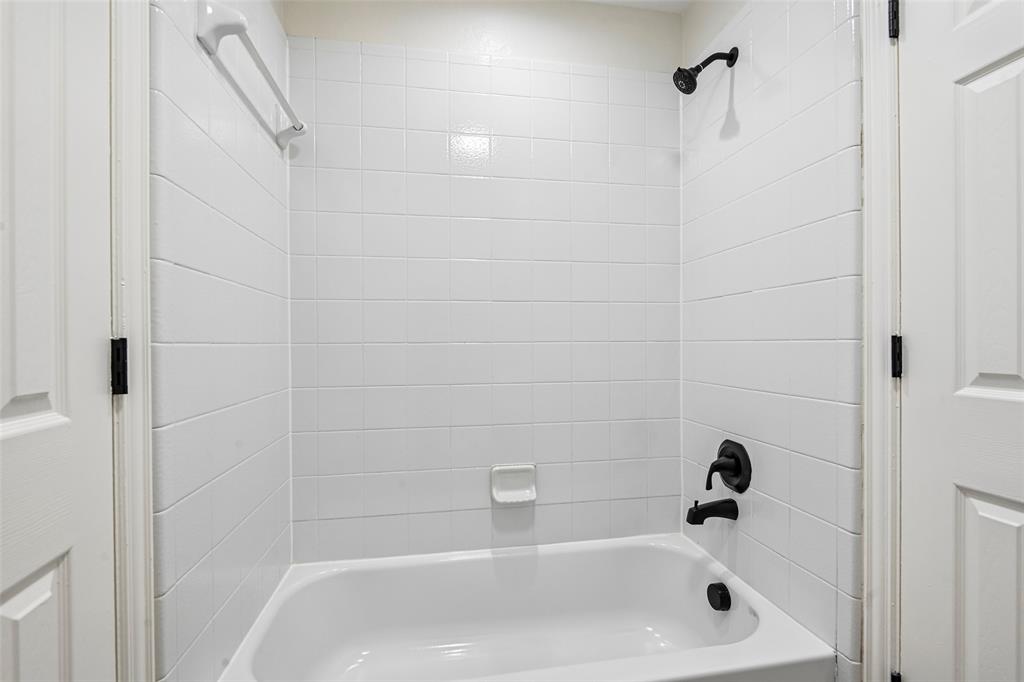 Ridgecrest Ph II - Residential