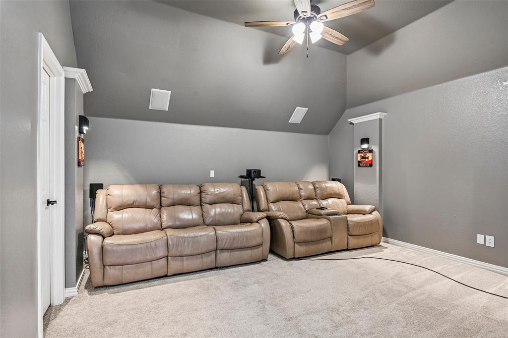 Ridgecrest Ph II - Residential