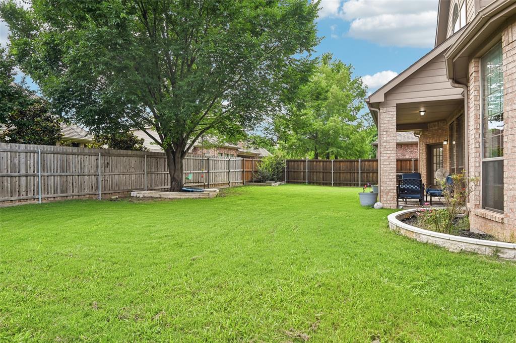 Ridgecrest Ph II - Residential