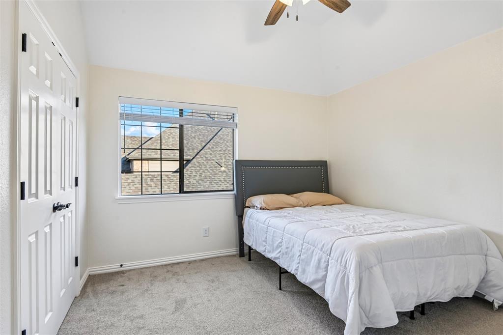 Ridgecrest Ph II - Residential