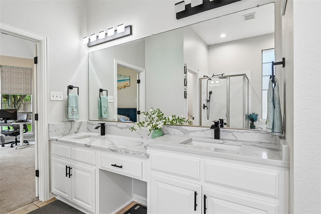 Ridgecrest Ph II - Residential