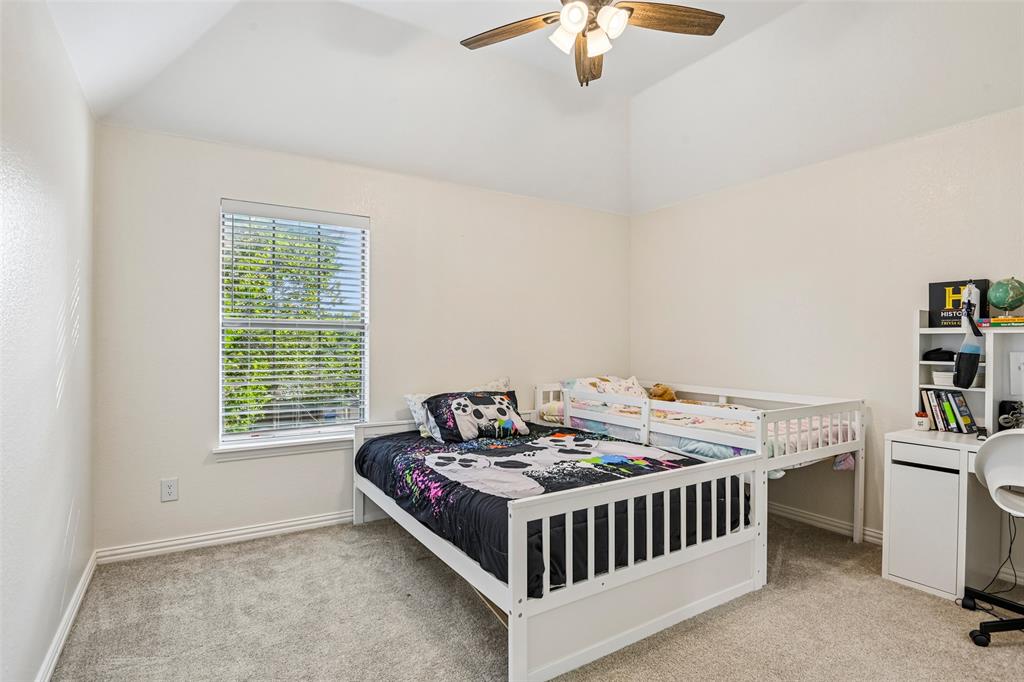 Ridgecrest Ph II - Residential