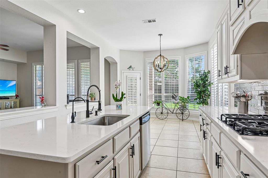 Ridgecrest Ph II - Residential