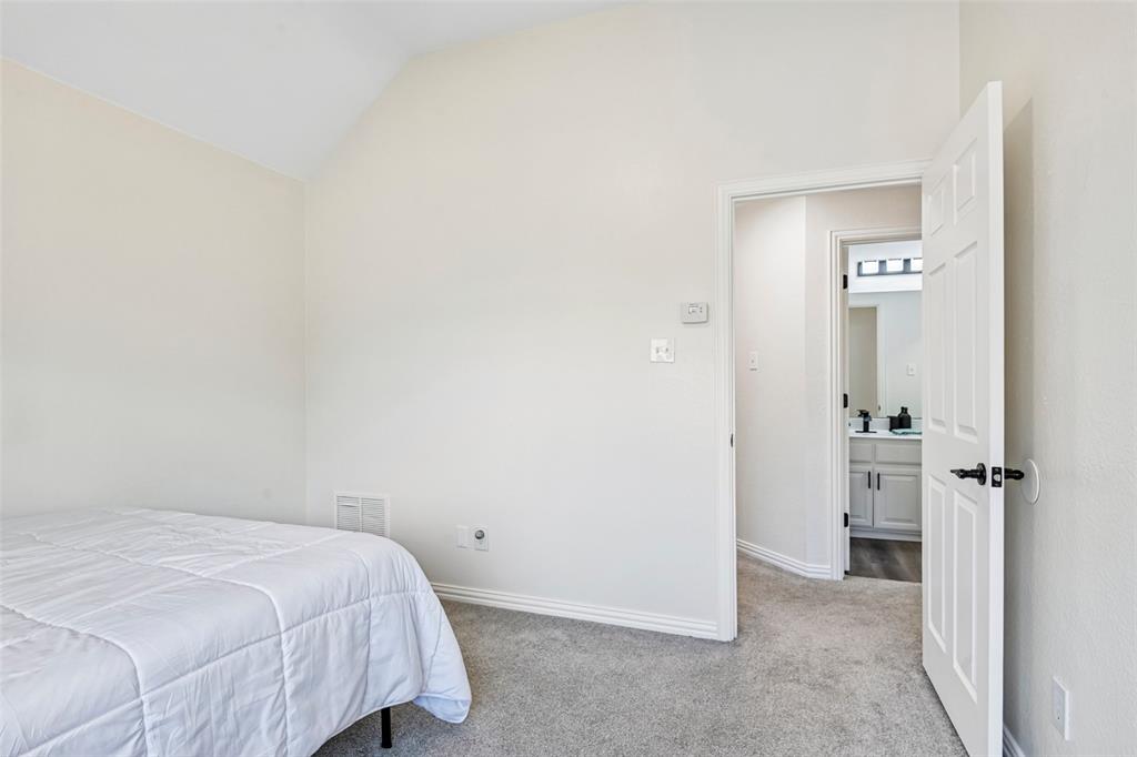 Ridgecrest Ph II - Residential