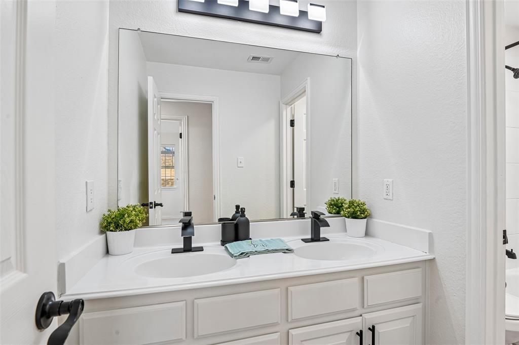 Ridgecrest Ph II - Residential