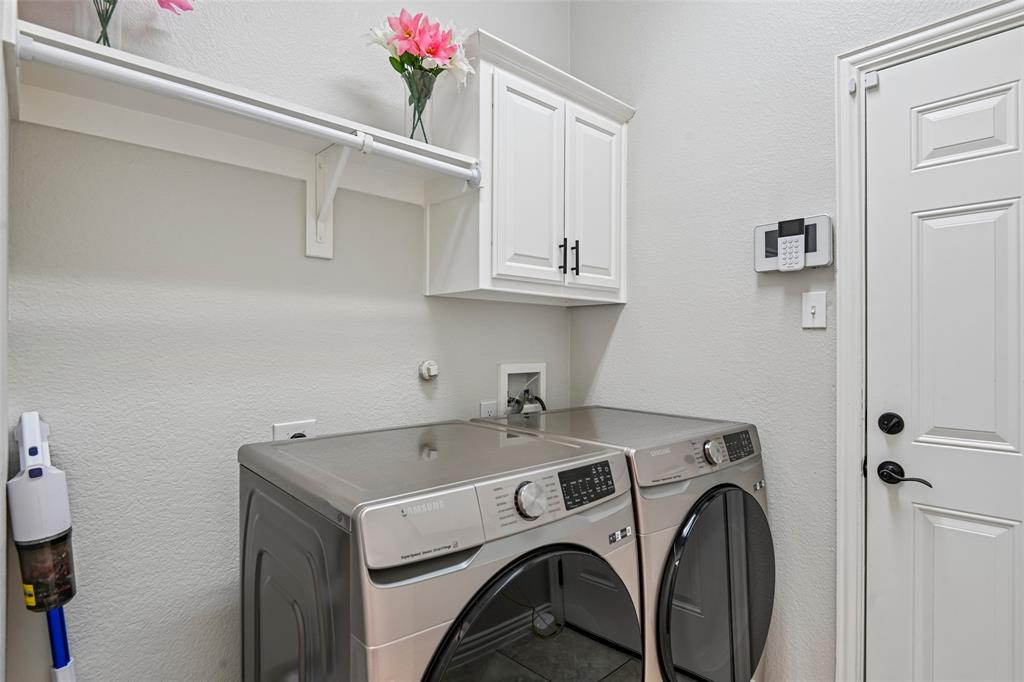 Ridgecrest Ph II - Residential