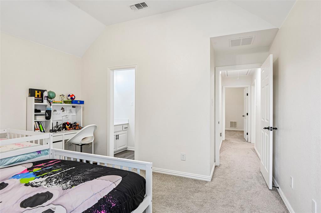 Ridgecrest Ph II - Residential