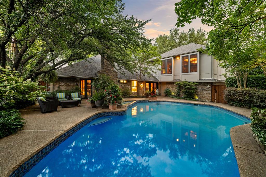 Town Creek - Residential