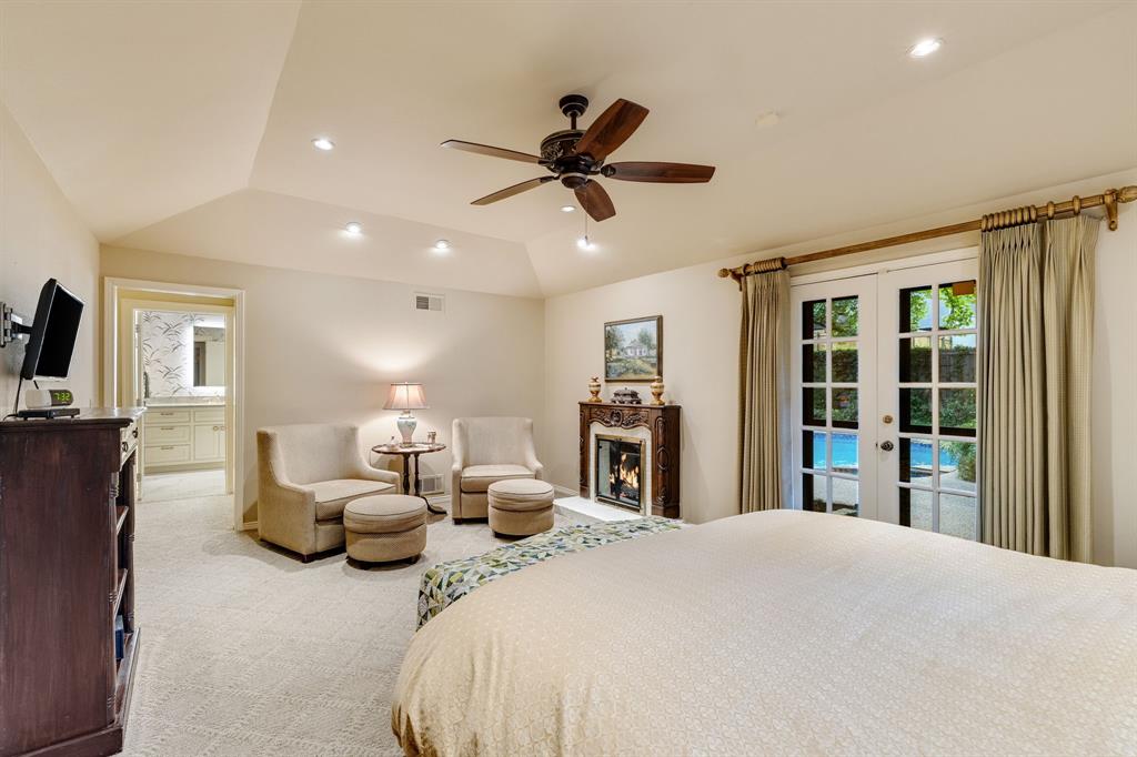 Town Creek - Residential
