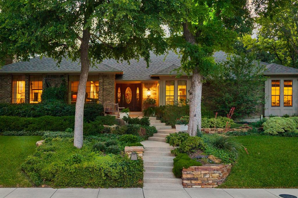 Town Creek - Residential