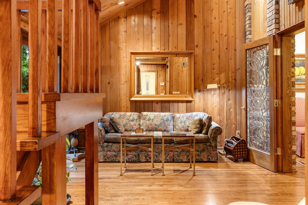 Town Creek - Residential