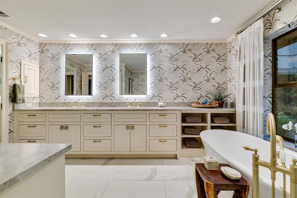 Town Creek - Residential