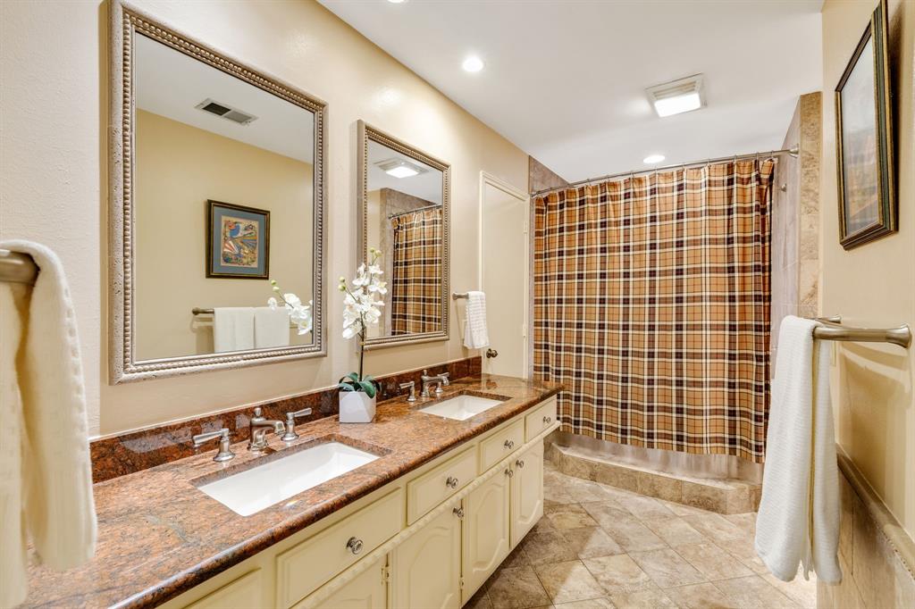 Town Creek - Residential