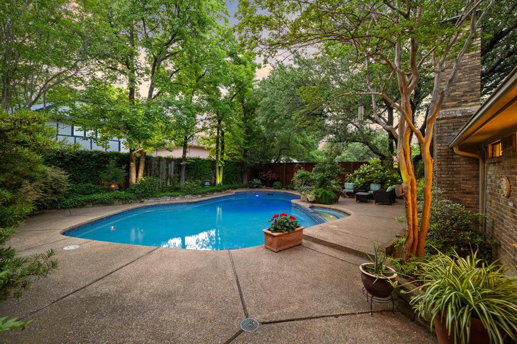 Town Creek - Residential