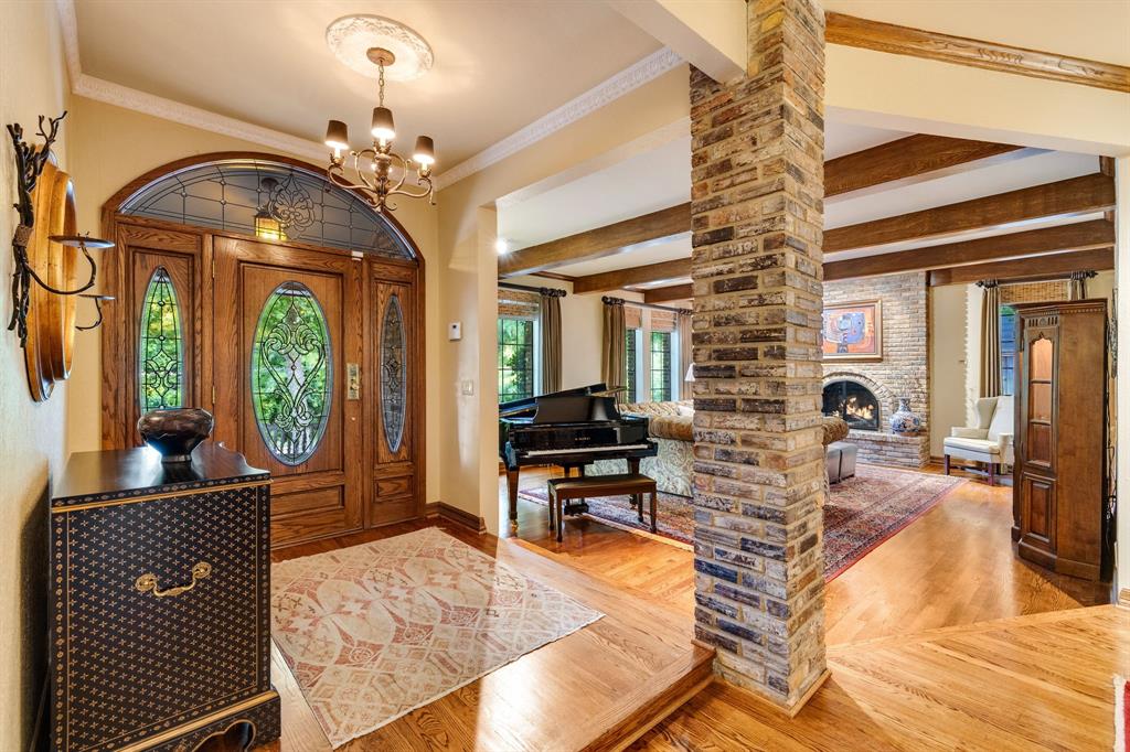 Town Creek - Residential