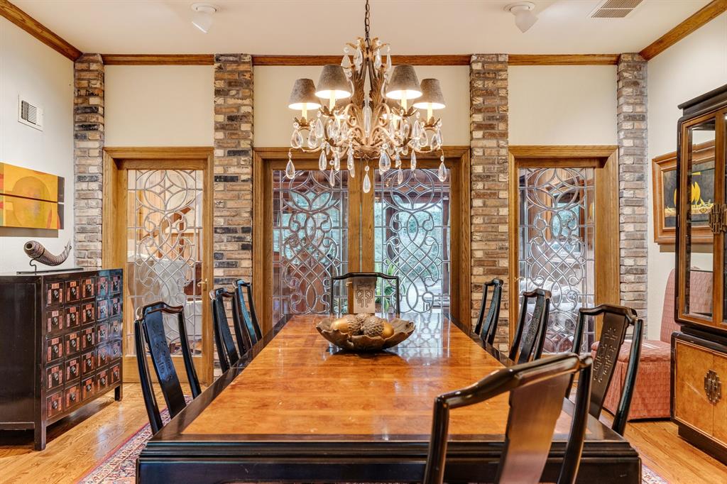 Town Creek - Residential