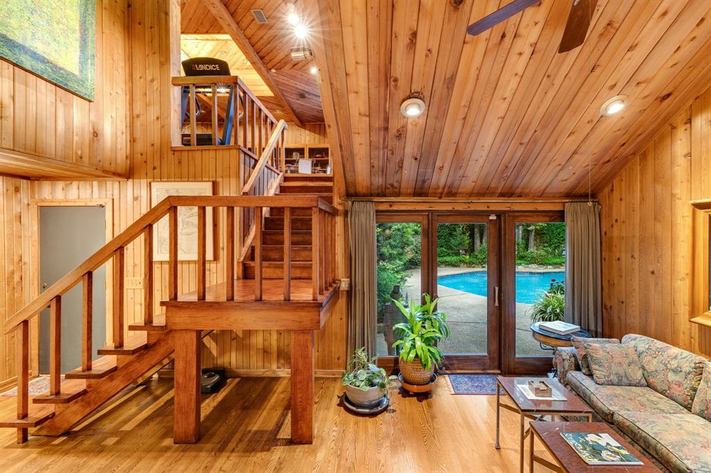 Town Creek - Residential