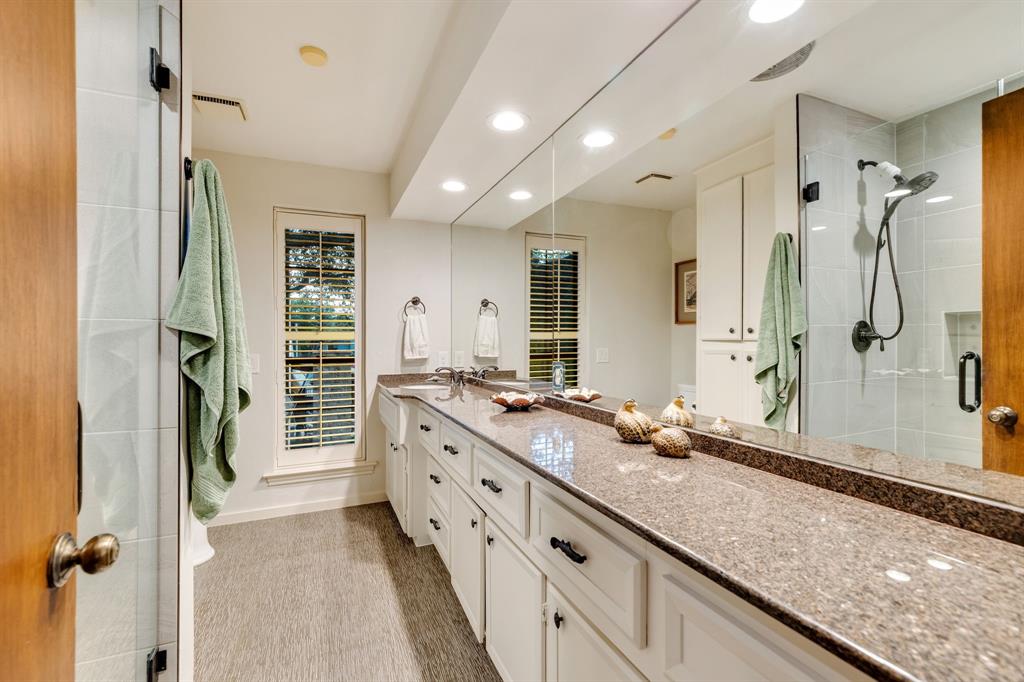 Town Creek - Residential
