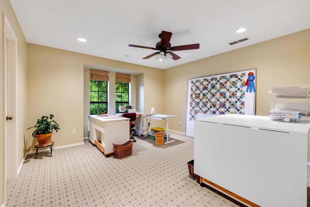 Town Creek - Residential