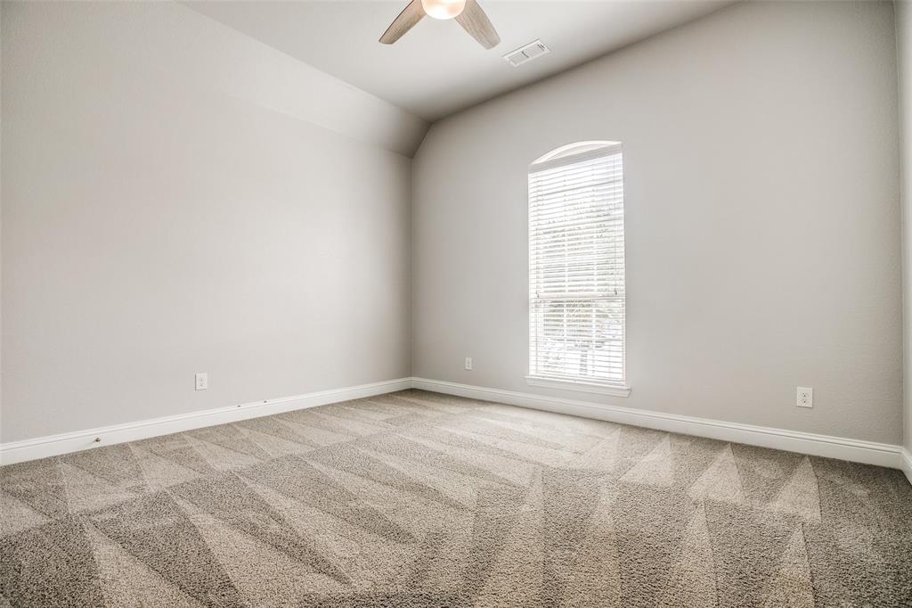 Light Farms The Eastland Neighborhood Ph 1 - Residential Lease