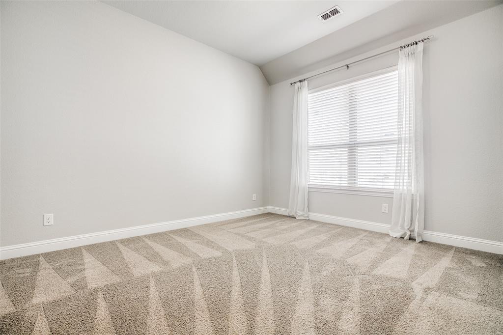 Light Farms The Eastland Neighborhood Ph 1 - Residential Lease