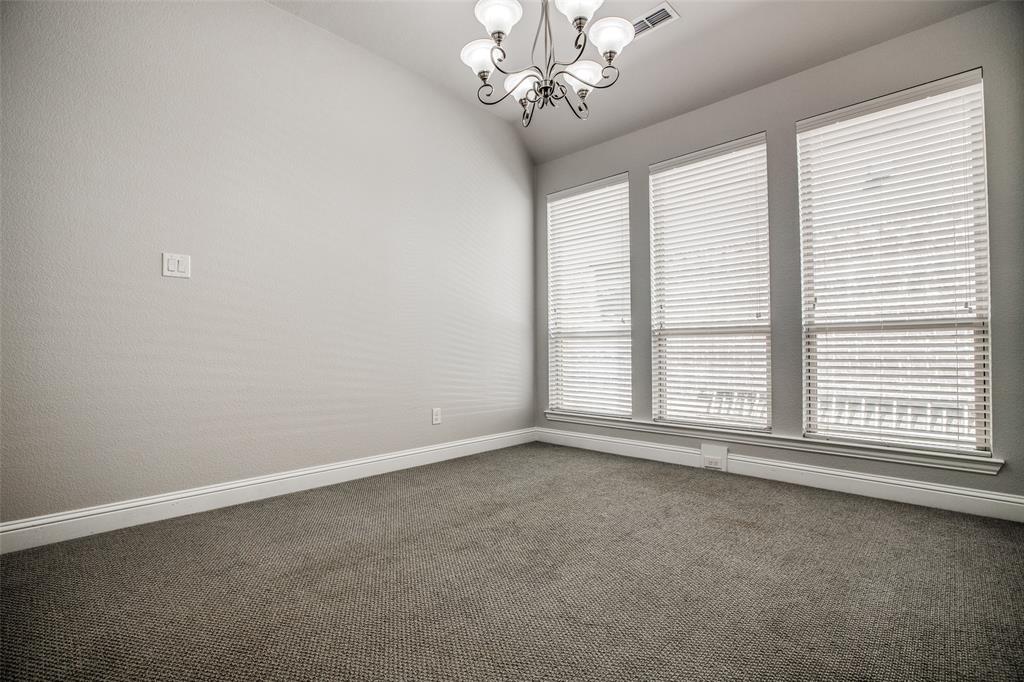 Light Farms The Eastland Neighborhood Ph 1 - Residential Lease