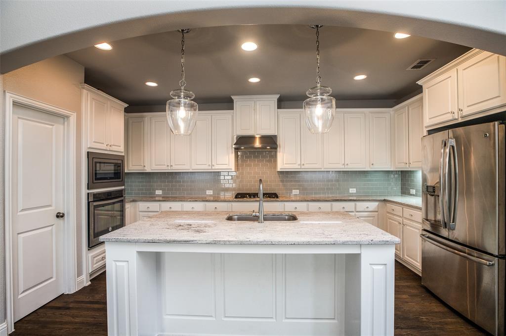 Light Farms The Eastland Neighborhood Ph 1 - Residential Lease