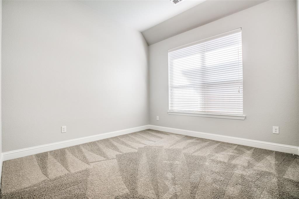 Light Farms The Eastland Neighborhood Ph 1 - Residential Lease