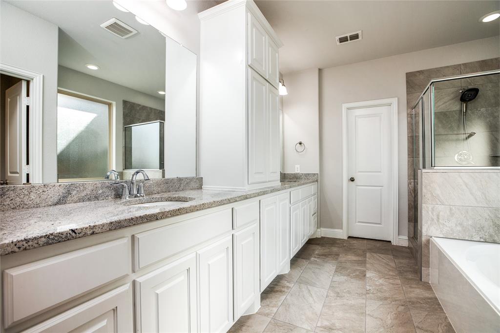 Light Farms The Eastland Neighborhood Ph 1 - Residential Lease