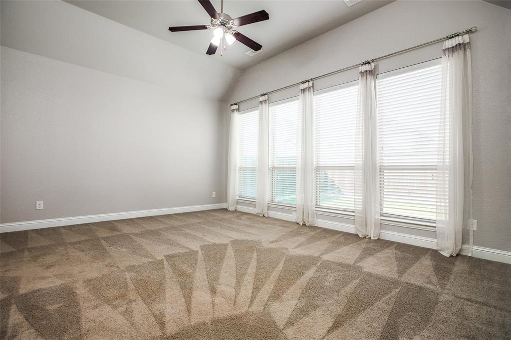 Light Farms The Eastland Neighborhood Ph 1 - Residential Lease
