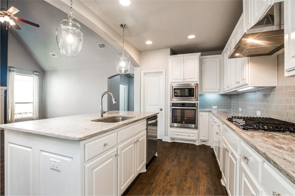 Light Farms The Eastland Neighborhood Ph 1 - Residential Lease