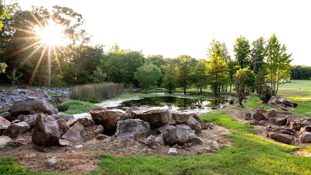 High Point Estates - Land