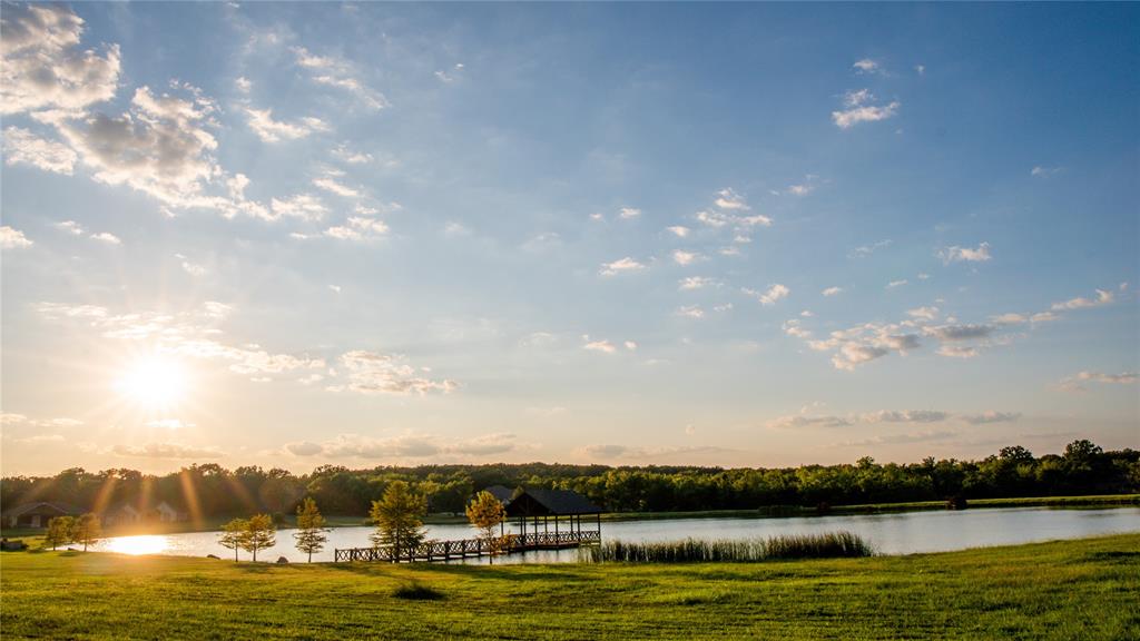 High Point Estates - Land