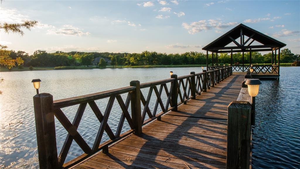 High Point Estates - Land