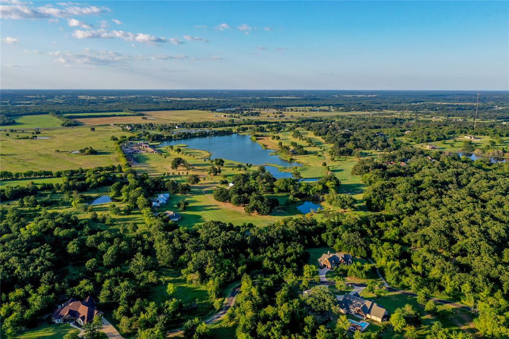 High Point Estates - Land