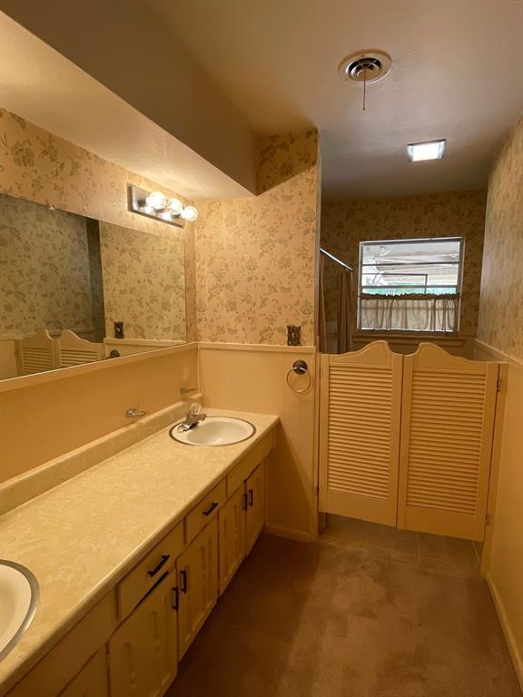 Arledge - Residential