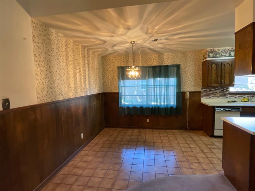 Arledge - Residential