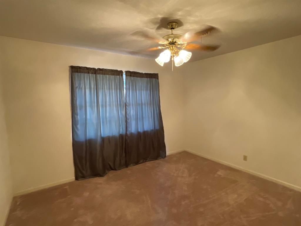 Arledge - Residential
