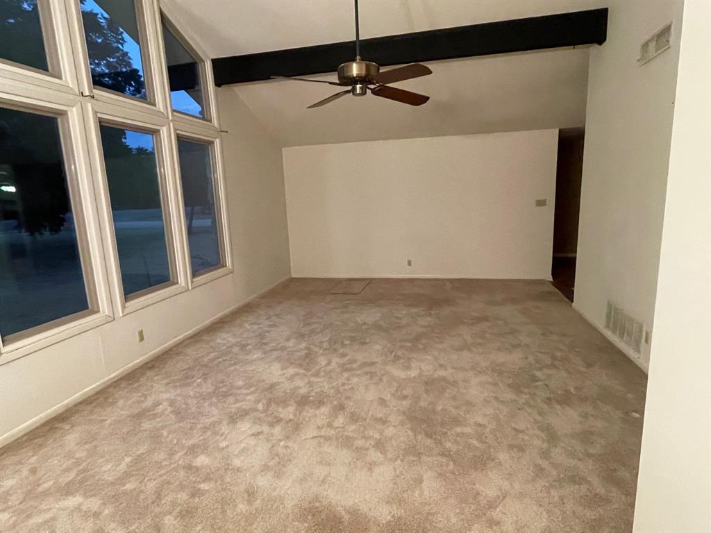 Arledge - Residential