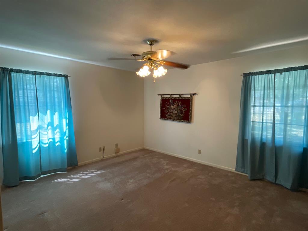 Arledge - Residential