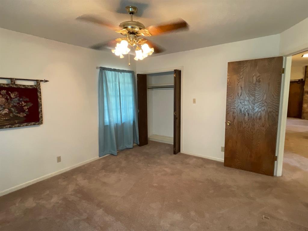 Arledge - Residential