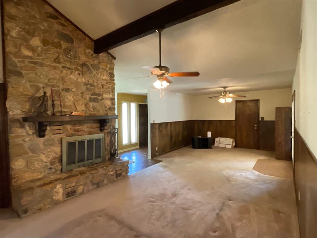 Arledge - Residential