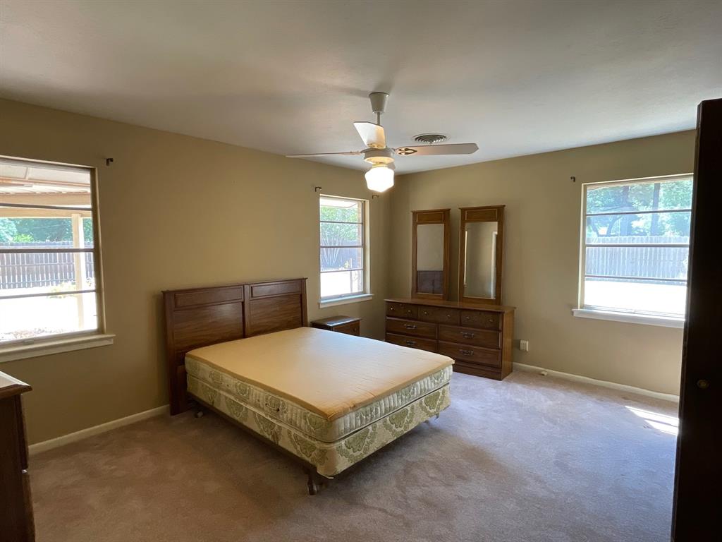 Arledge - Residential
