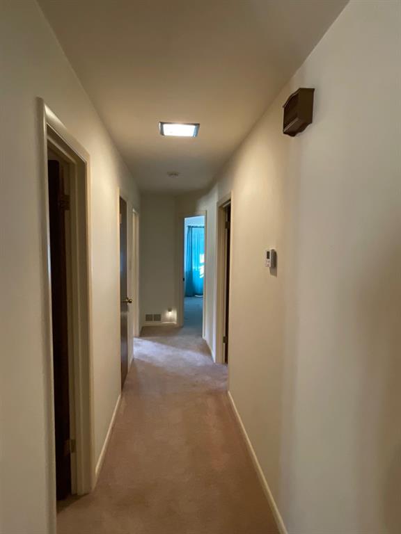 Arledge - Residential