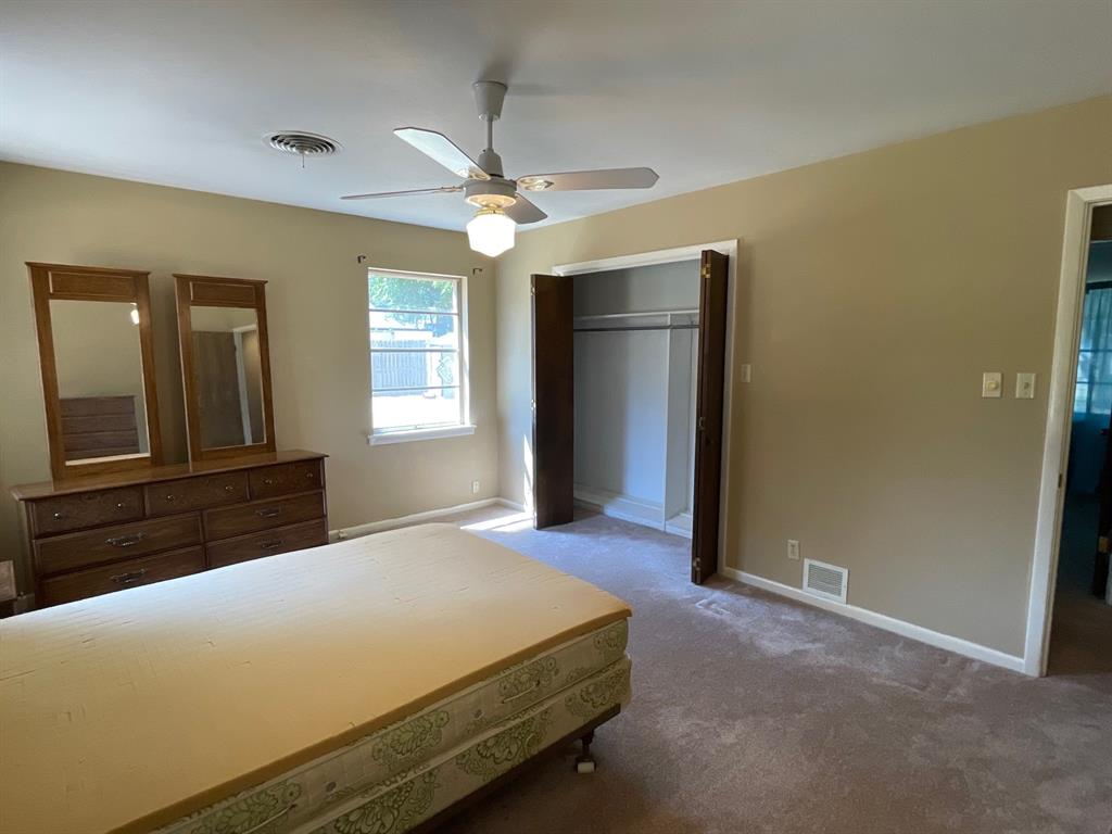 Arledge - Residential