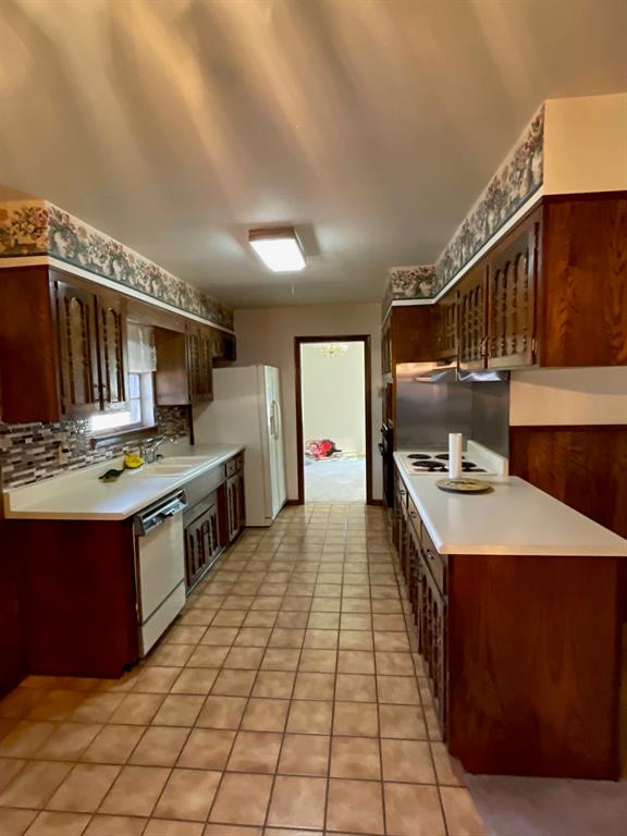 Arledge - Residential